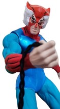 Item image 12