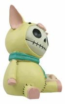 Item image 6