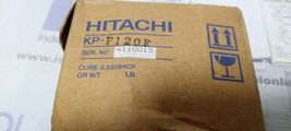 Item image 15