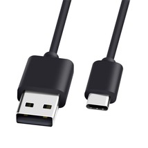 Usb-C Charger Charging Cable Cord For Sony Wh-1000Xm4 Wh-1000Xm3 Wf-1000Xm4 Wh-X - £11.79 GBP