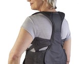 Corflex Lace Align Spinal Stenosis TLSO Version Alignment Brace--FREE SH... - £58.38 GBP