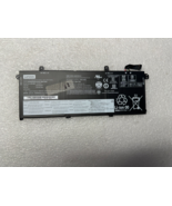 11 cycles -Lenovo Thinkpad T490 genuine original battery L18C3P72 - $20.00