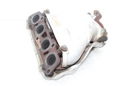 Exhaust Manifold 2ZZGE Engine GTS Thru 12/02 Fits 00-03 CELICA 72168 image 7