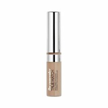 L&#39;Oreal Paris True Match Concealer 5 Sand 5ml  - $27.38 CAD
