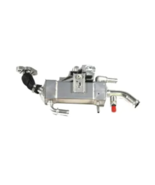 Genuine Mopar Egr Cooler 5281409AG - €361,09 EUR