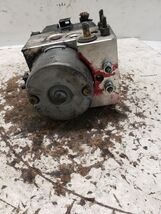 Anti-Lock Brake Part Modulator Assembly SOHC Fits 03-05 CIVIC 1408282 - €30,50 EUR