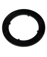 OEM Dishwasher Gasket for Inglis ISU98662 IPU98660 IWU98664 IWU98665 ISU... - $717.76 MXN