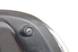 2016-22 Volvo XC90 XC-90 SideView Door Mirror Heated Driver Left LH *14 WIRES* image 6