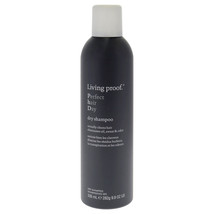 Perfect Hair Day Dry Shampoo by Living Proof for Unisex - 9.9 oz Dry Shampoo - £27.40 GBP