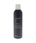 Perfect Hair Day Dry Shampoo - $31.43