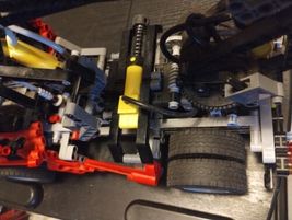 Item image 13