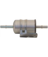 FUEL FILTER FRAM G6896 matches PUROLATOR F54688 IN-LINE WIX 33292 NEW - $5.93
