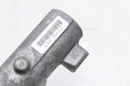 Brake Master Cylinder Fits 97-03 PORSCHE BOXSTER 34070 image 9