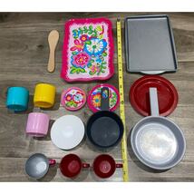 Item image 12