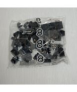 LEGO 75389 Star Wars: The Dark Falcon Replacement Bag 8 - $14.98