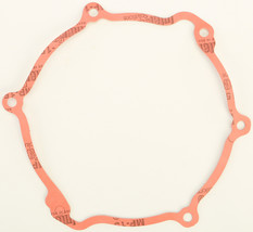 New Boyesen CCG-33 Factory Clutch Cover Replacement Gasket - £5.55 GBP