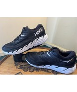 NEW Hoka M Gaviota 4, Size 14.0 D, New w “B” Grade Stamp, no obvious flaws - $127.71