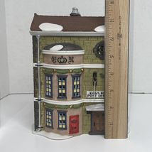 Item image 11