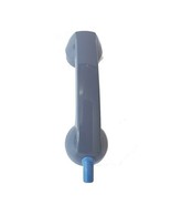Retro Phone Replacement Handset, Old Phone handset, payphone, loop check... - $282.26 MXN