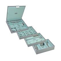 Item image 1 image 1