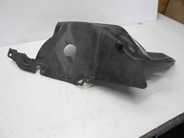 2010 MERCURY MARINER Driver Left Engine Lower Splash Shield - $59.75