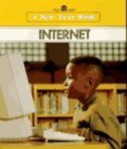 Internet (New True Books) Koehler, Lora - $19.79