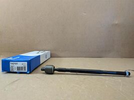 Delphi TA2101 Inner Tie Rod End for Some 2001-2006 Hyundai Santa Fe Models - $28.70