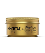 Immortal One in A Million Hair Wax, 5.07 Oz. - $21.40