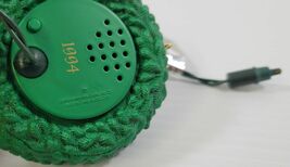 Item image 9