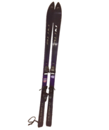 Olin Kinetic V Perimeter Edge Control System Skies W Series 600 Quadrax ... - €162,29 EUR