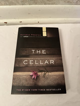 Cellar by Natasha Preston (2014, Trade Paperback) - $3.96