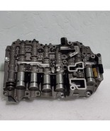 09G Valve Body W/ Solenoids Transmission For VW Beetle Jetta Mini Cooper... - $220.33 CAD
