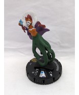 *No Cards* Queen Of Fables Super Rare Heroclix - $9.89