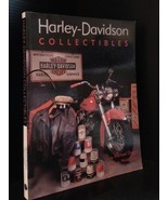 Harley-Davidson Collectibles Michael Dregni and Nick Cedar - $545.56 MXN