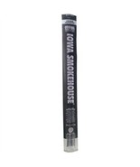 Meat Sticks, Original, 1.5-oz. - $58.73
