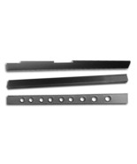 Ford Consul MK2 Sill - New - Mk2 Zodiac - Mk2 Zephyr . 3 Piece Set - £150.72 GBP