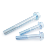 Alternator Mounting Bolt Kit - Fits Honda/Acura K24 K Series - 2.4L Engine - $25.21 CAD
