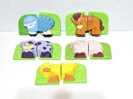 Item image 4