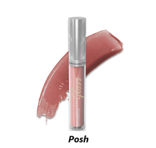 Mirabella Beauty Luxe Advanced Formula Lip GLoss image 9