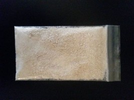 sourdough starter yeast from the san francisco wharf old active sour @fr... - £6.04 GBP