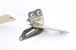 2017 INFINITI Q50 3.0L BRACKET E6126 image 9