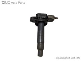 Ignition Coil Igniter For 12-17 Toyota Prius C  1.5 9091902265 - $19.75