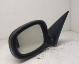Driver Side View Mirror Power Convertible Folding Fits 10-13 BMW 328i 10... - $101.97