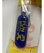 Pun Original Reflector Oval Retro - €10,33 EUR