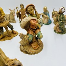 Item image 14