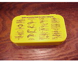 Fishing knots tackle case  1  thumb155 crop