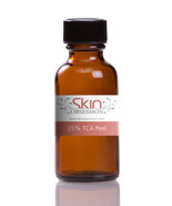 Skin Obsession 25% TCA Peel - $51.00