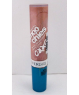 Smoochies OXXO Tinted Lip Balm Lipstick COVERGIRL Be Sweet #260 - $16.23 CAD