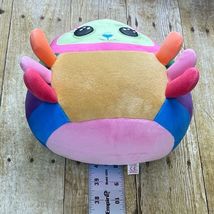 Item image 9