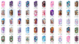 Item image 10